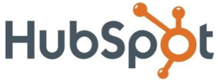 Hubspot Logo