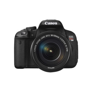 Canon1000