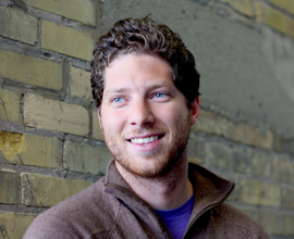 Michael Litt