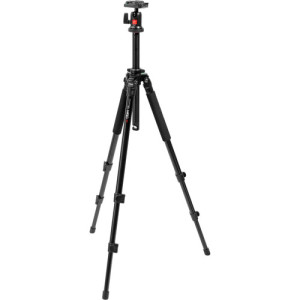 tripod