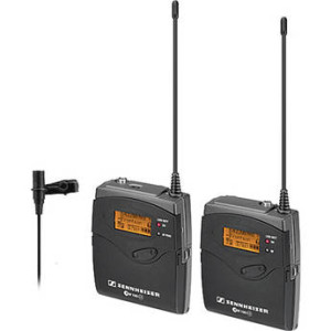 wirelessmic