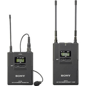 wirelessmic2