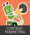 video-content-marketing