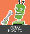 video-how-to