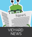 vidyard-news