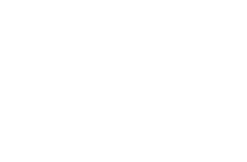 Chalk talk logo for marketing