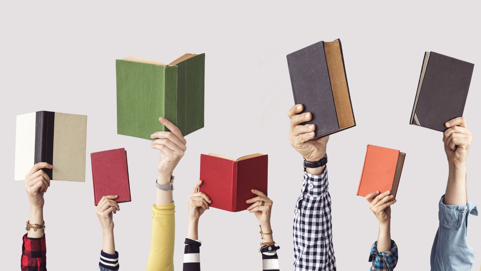 Pack 1,000 Years of Storytelling Punch into Your Next Sales Video