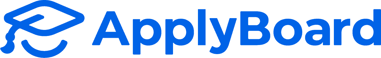 ApplyBoard logo