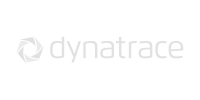 Dynatrace Logo