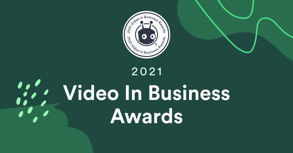 Award-Winning Video Programs Prove Virtual Sales and Marketing Can Still Be Personal