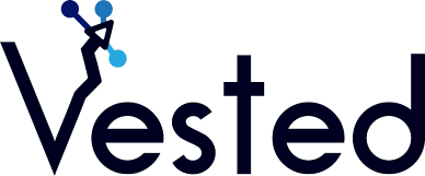 Vested Marketing Logo