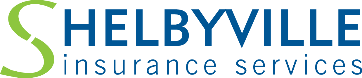 Shelbyville Insurance Services logo