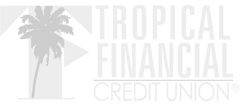 TFCU-Logo