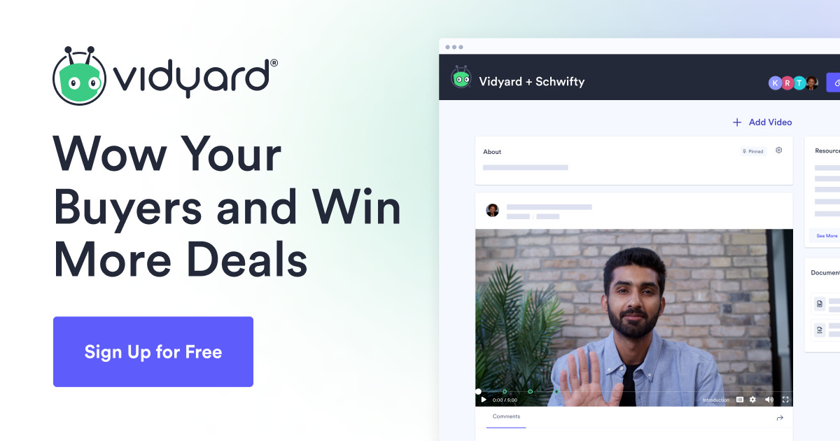 www.vidyard.com