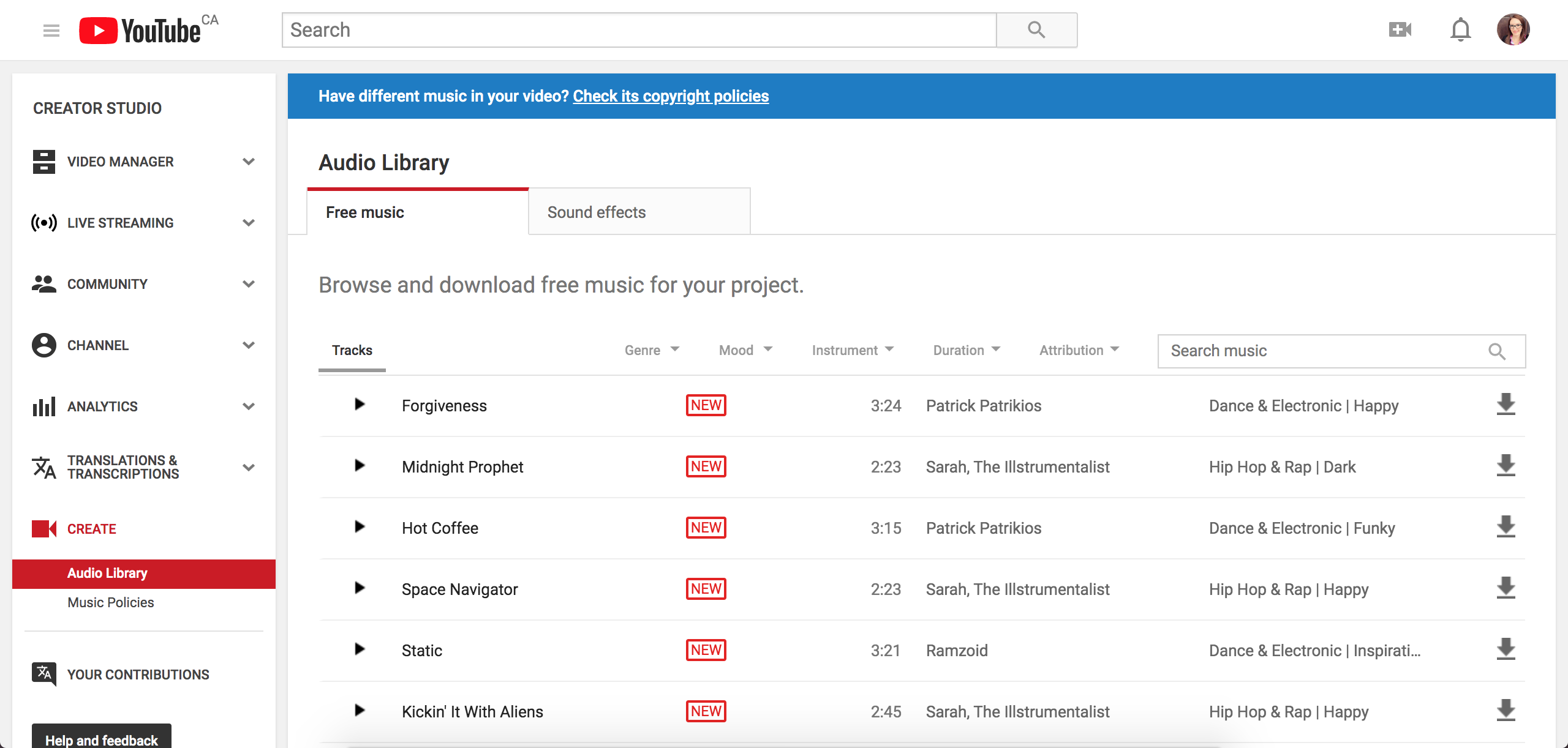 Background Music For Video How To Pick The Perfect Track - background music for video how to pick do you know de wae roblox id patched youtube Background Music For Video How To Pick The Perfect Track - do you know de wae roblox id patched youtube
