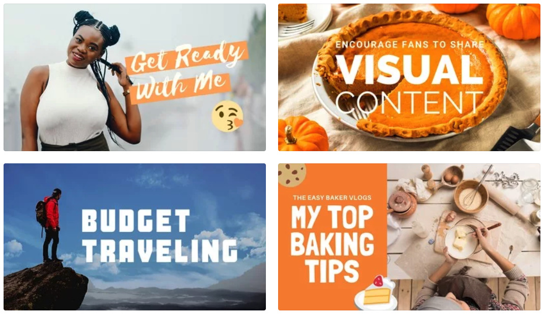 Get Thumbnails For Any Video YouTube Video Thumbnail Design Service get-thumbnails-for-any-video-youtube-video-thumbnail-design-service