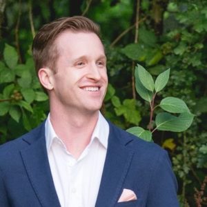 Vidyard Video Platform testimonial