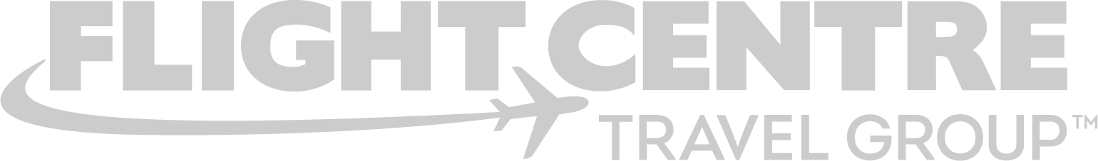 flight-centre-travel-group-logo