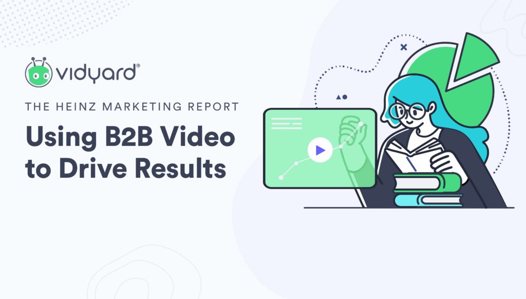 Sales and Marketing Leaders Increase Video Investments Even Though 80% Not Confident in Measuring its Performance