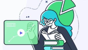 blog image CTA for The Heinz Marketing Report: Using B2B Video to Drive Results