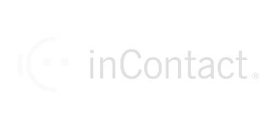 inContact Logo