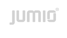 video helps keep leads flowing for Jumio as they move to remote work