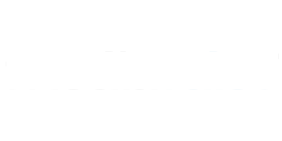 mediavalet logo
