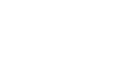 Miovision