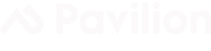 Pavilion Logo for Vidyard Customer Story