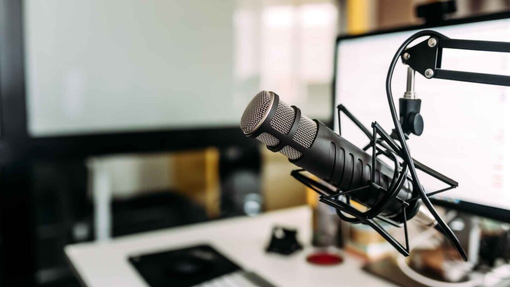 Remote Office Video Equipment Setup: A Guide for Every Budget