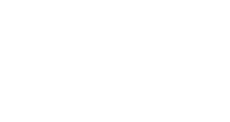 SalesLoft logo for Vidyard video prospecting case study