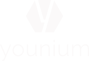 Younium Logo