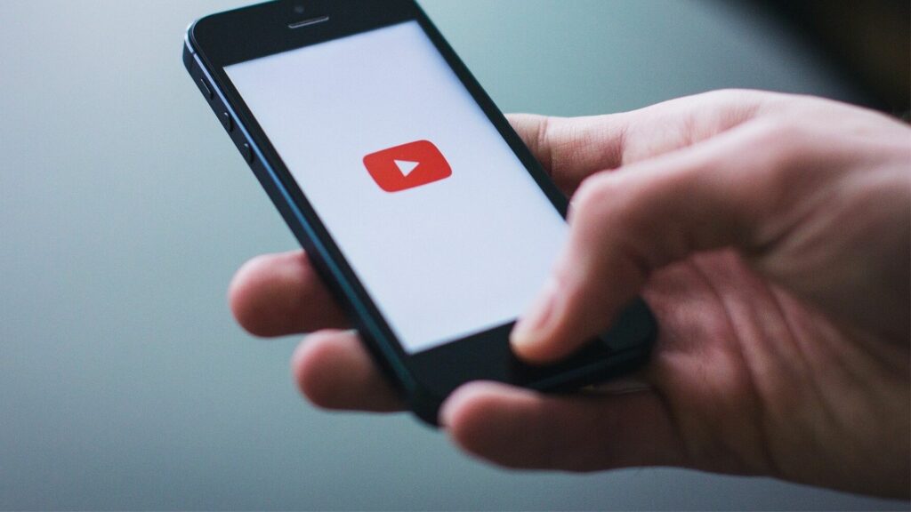 YouTube for Business: How to Use Video Marketing Effectively
