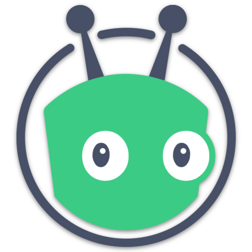 Vidyard logo