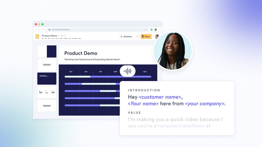 10_best_sales_outreach_software_2025-1-1024×576