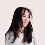 Monica Zhang