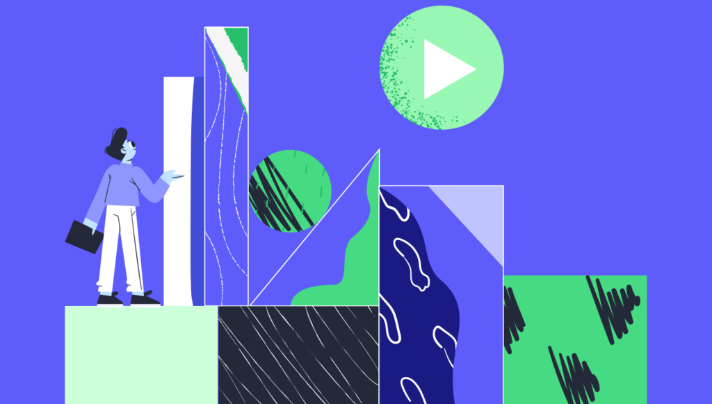 The 4 Most Important Types of Sales Videos You Should Be Using