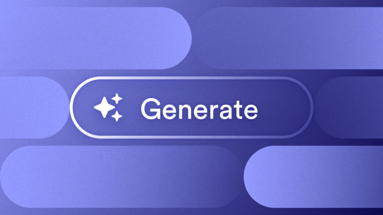 Revolutionize-your-sales-videos-with-AI