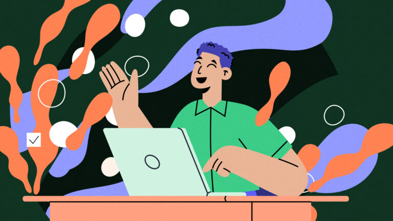 4 Tactics for Using AI Sales Tools to Boost Your Productivity