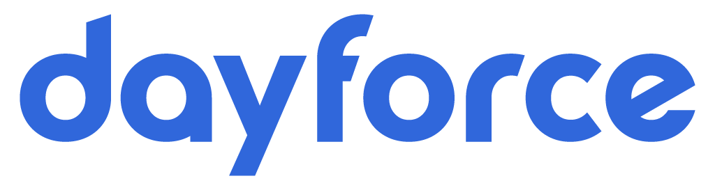 dayforce logo