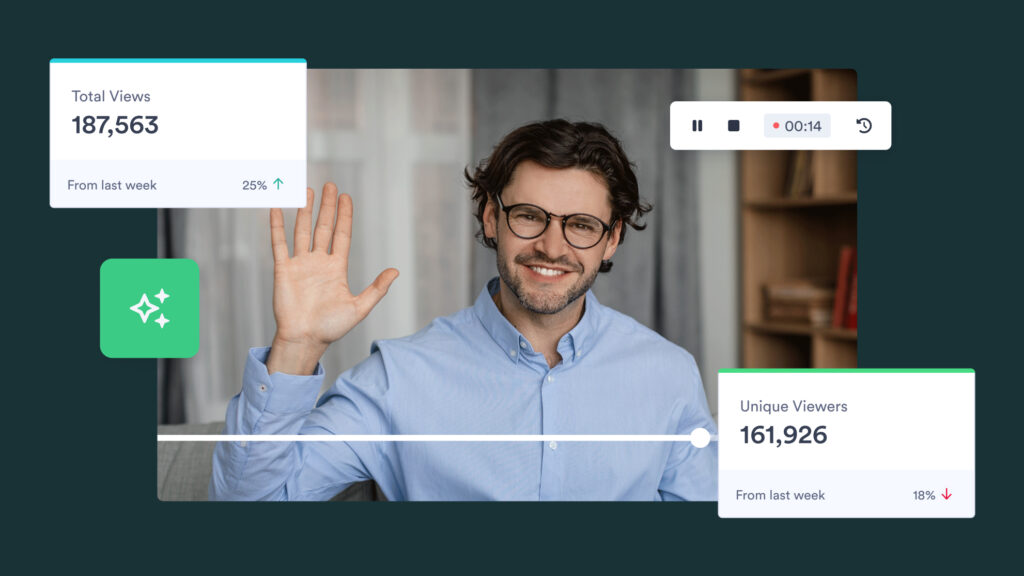7 Sales Prospecting Techniques & Tactics to Boost Your Pipeline | Vidyard