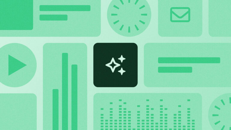 conversational-ai-for-sales-1982x1114