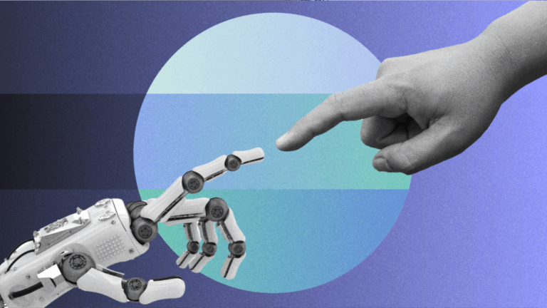 AI-in-sales-1982x1115-1-1024x576