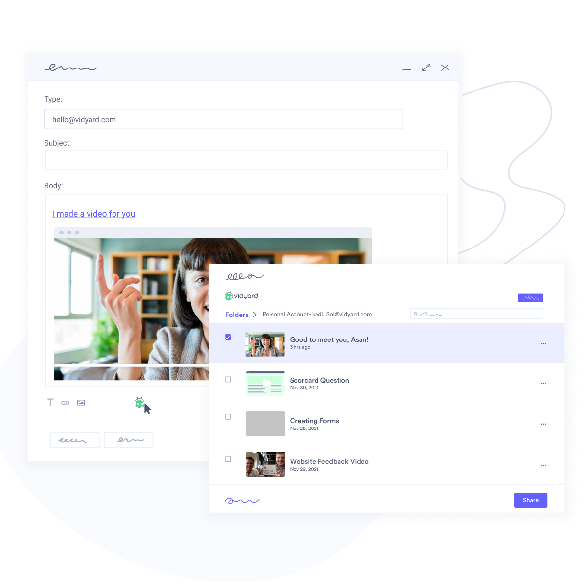 Apollo Landing Page PNG