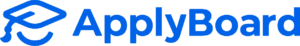 ApplyBoard logo