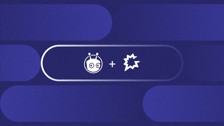 Vidyard Gong integration
