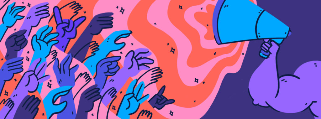 Video Cta Examples How to Create a Powerful Video CTA | Vidyard