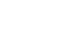 Deputy
