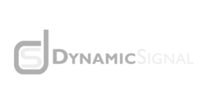 Dynamic Signal