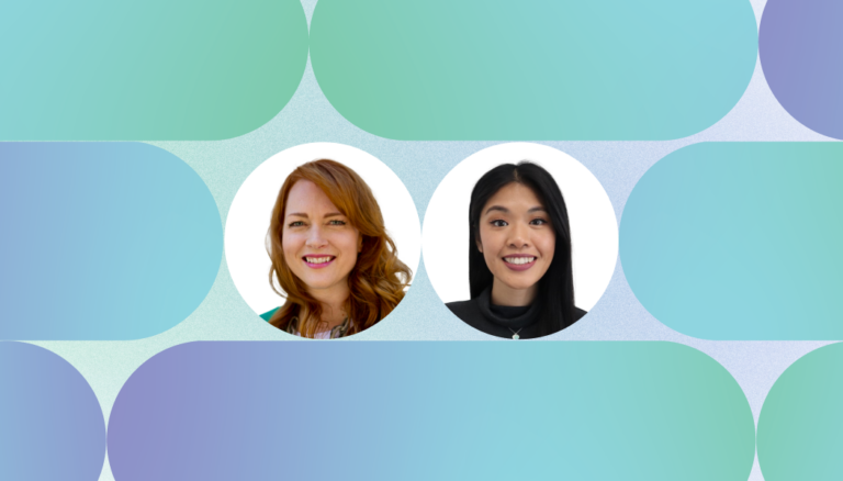 Account, security & admin best practices